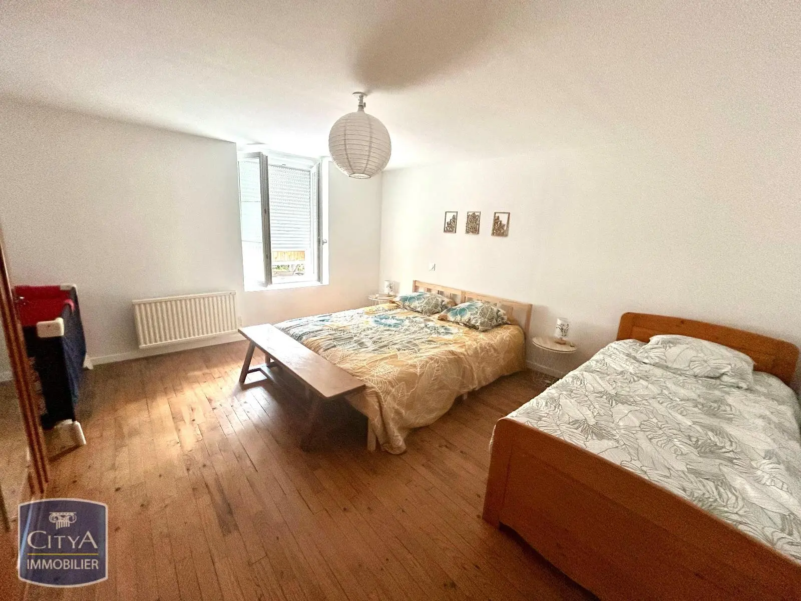 Photo 6 Maison 4 pièces 85.13m²