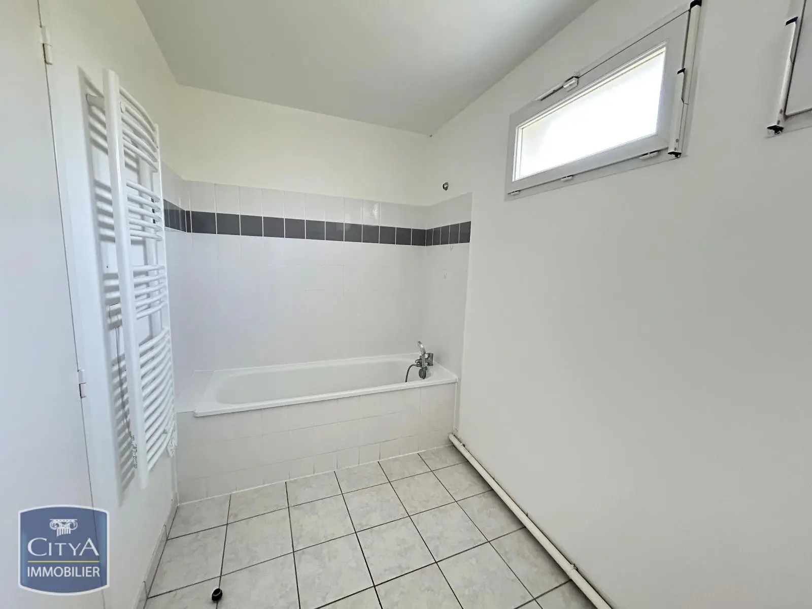 Photo 8 Appartement 4 pièces 96.49m²