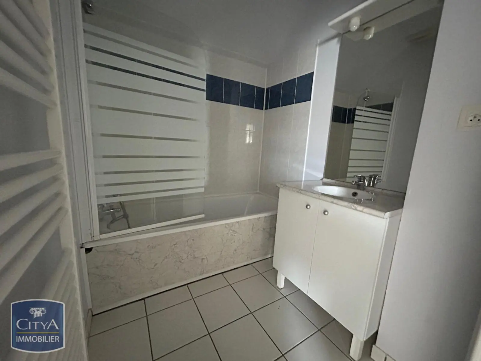 Photo 6 Appartement 3 pièces 64m²