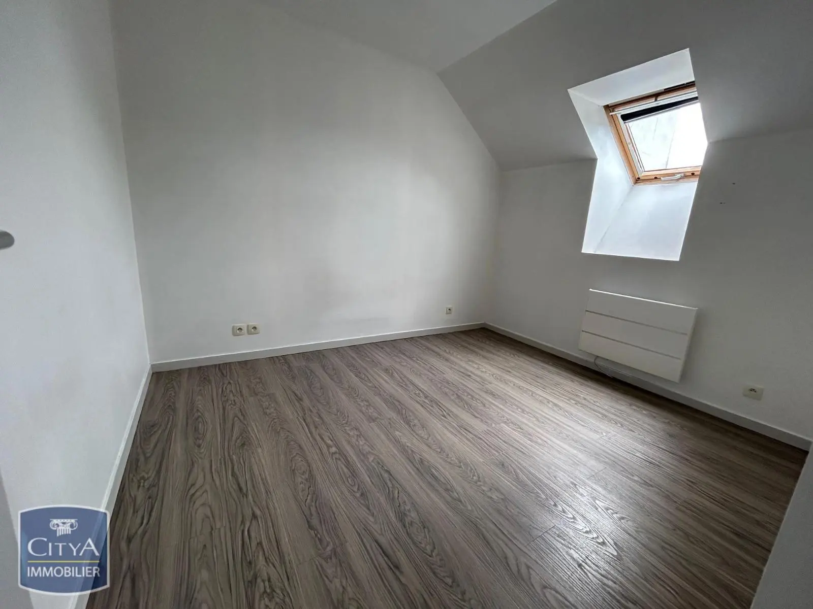 Photo 5 Appartement 3 pièces 64m²