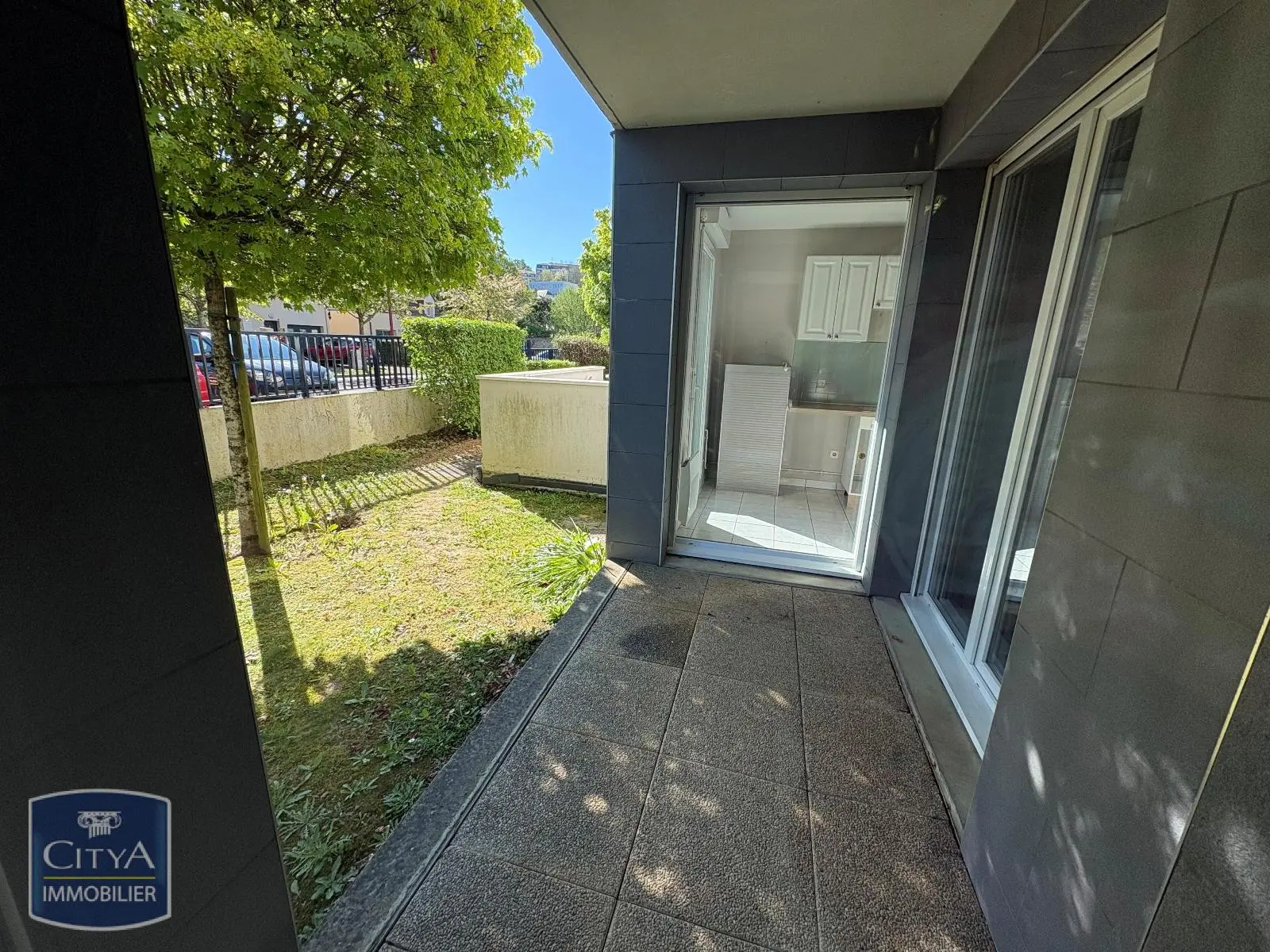 Photo 8 Appartement 4 pièces 97.49m²