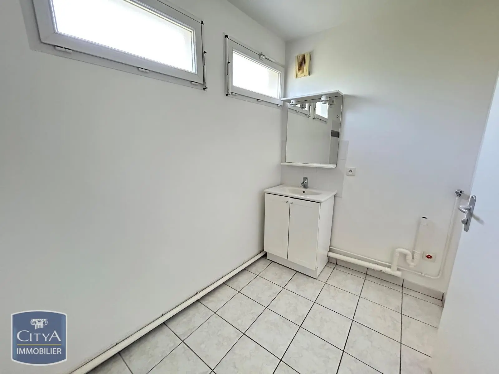 Photo 9 Appartement 4 pièces 96.49m²