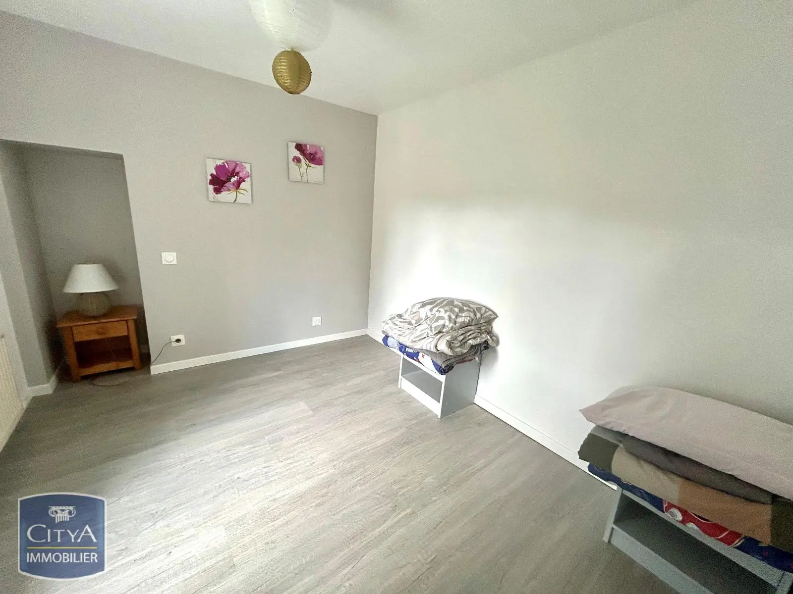 Photo 4 Maison 4 pièces 85.13m²