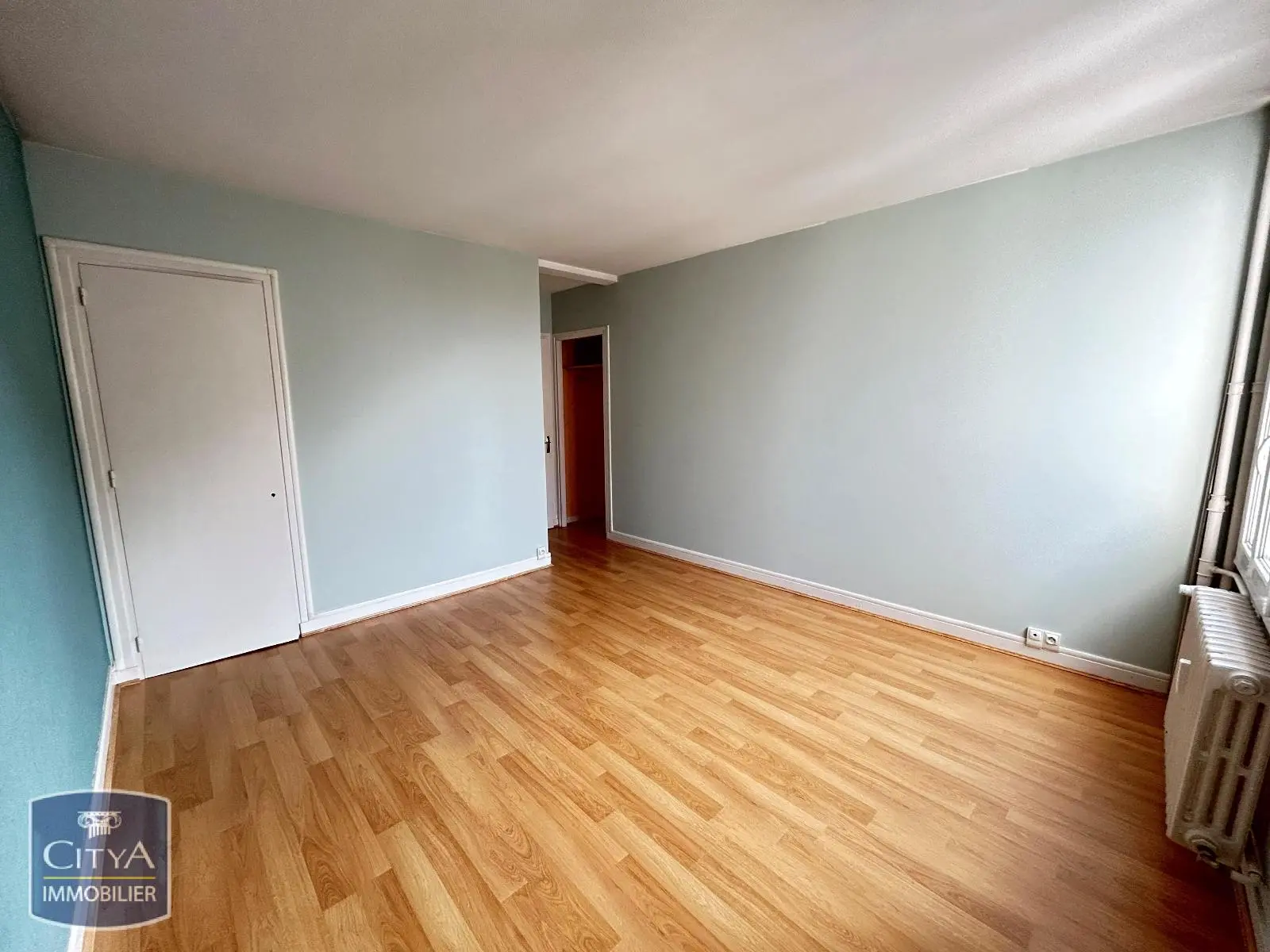 Photo 8 Appartement 4 pièces 90.67m²
