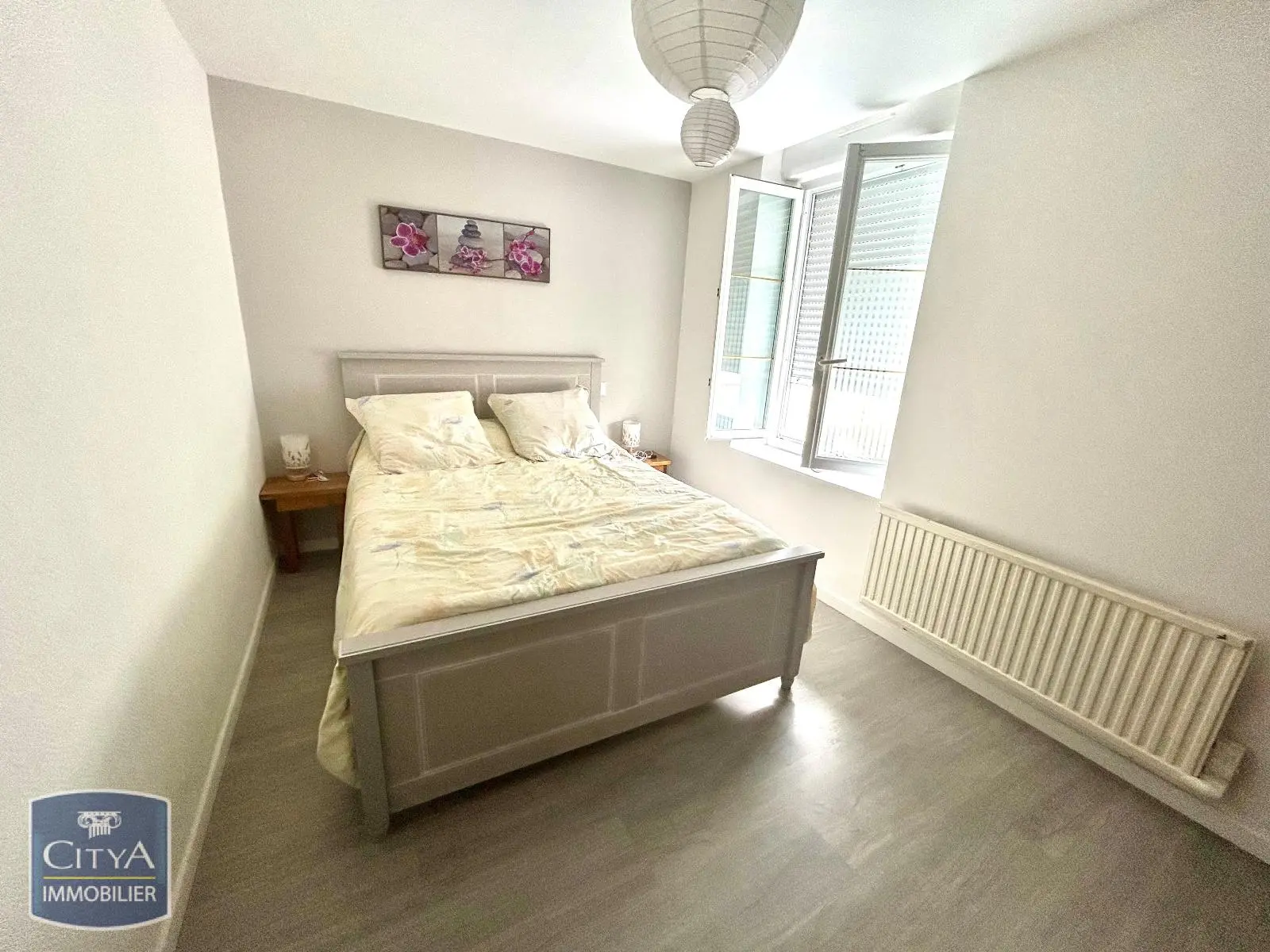 Photo 5 Maison 4 pièces 85.13m²