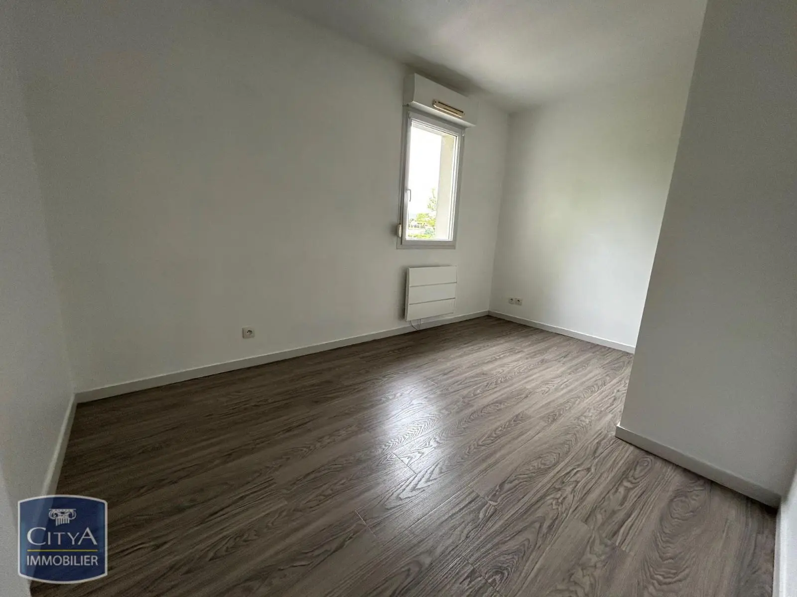 Photo 4 Appartement 3 pièces 64m²