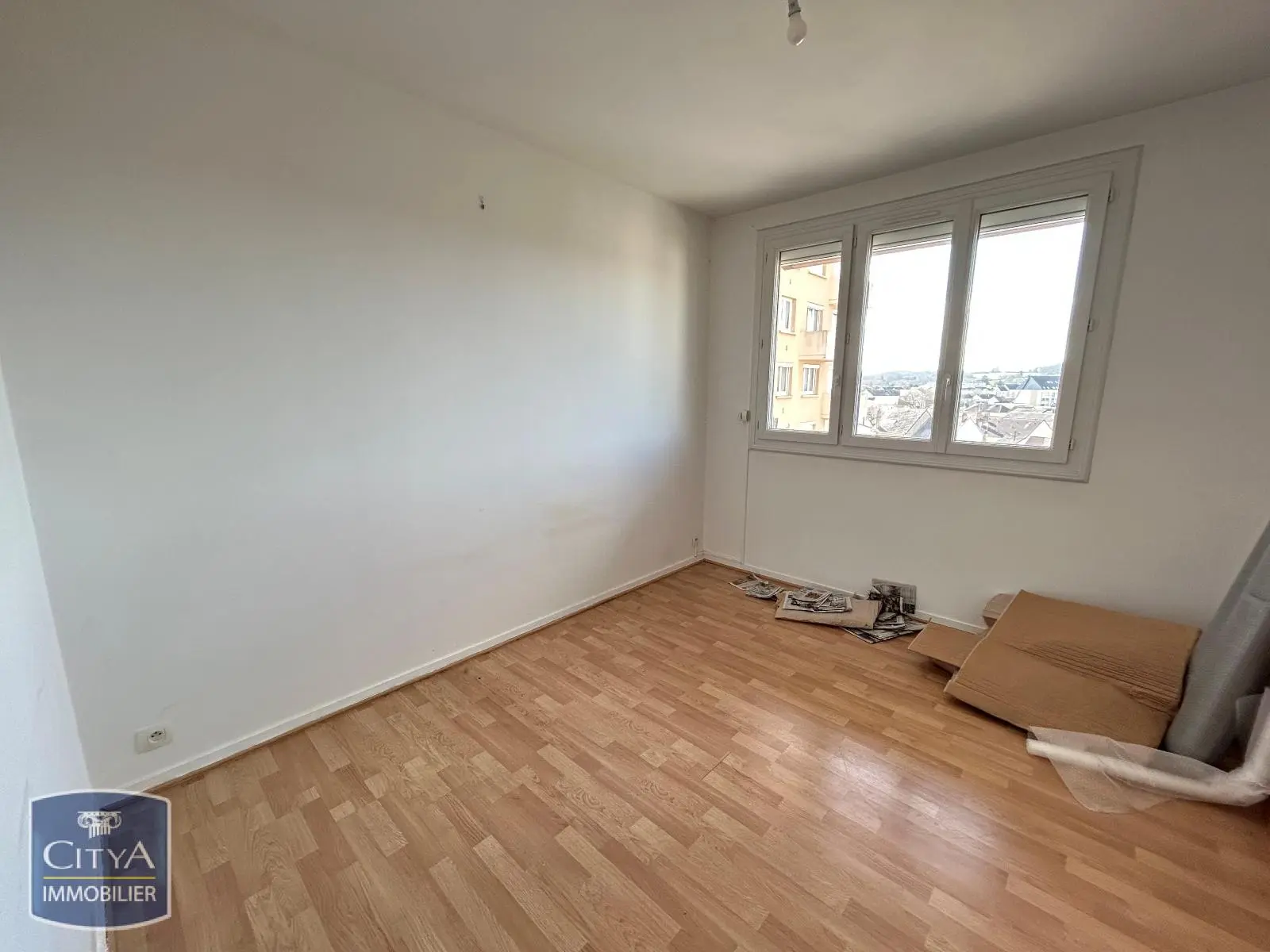 Photo 6 Appartement 3 pièces 68.74m²