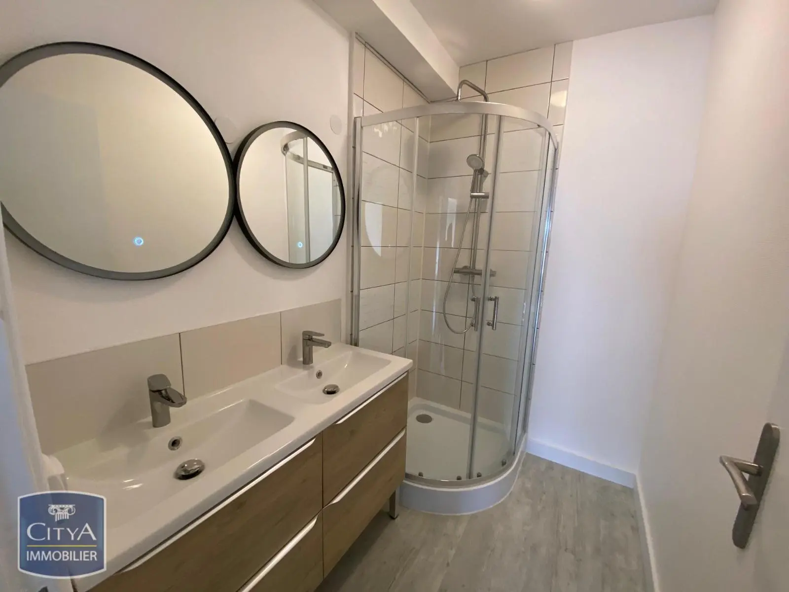 Photo 5 Appartement 13m²