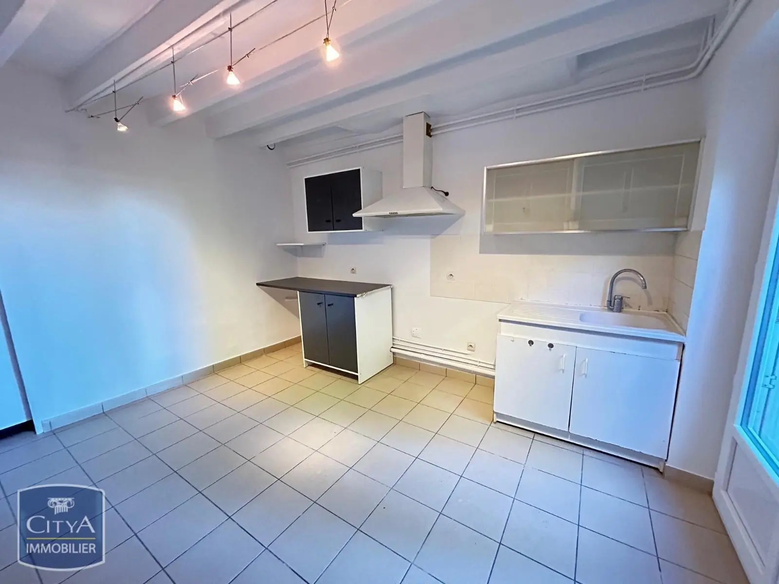 Photo 1 Maison 5 pièces 96.14m²