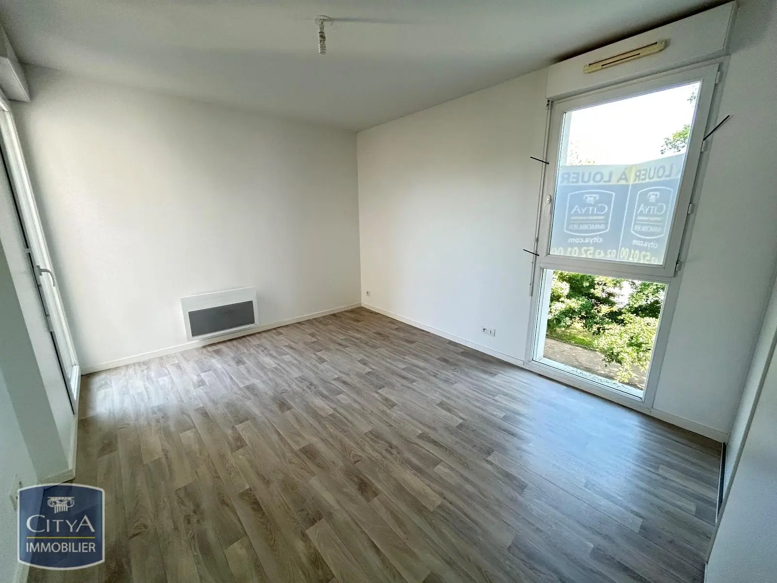 Photo 4 Appartement 4 pièces 96.49m²