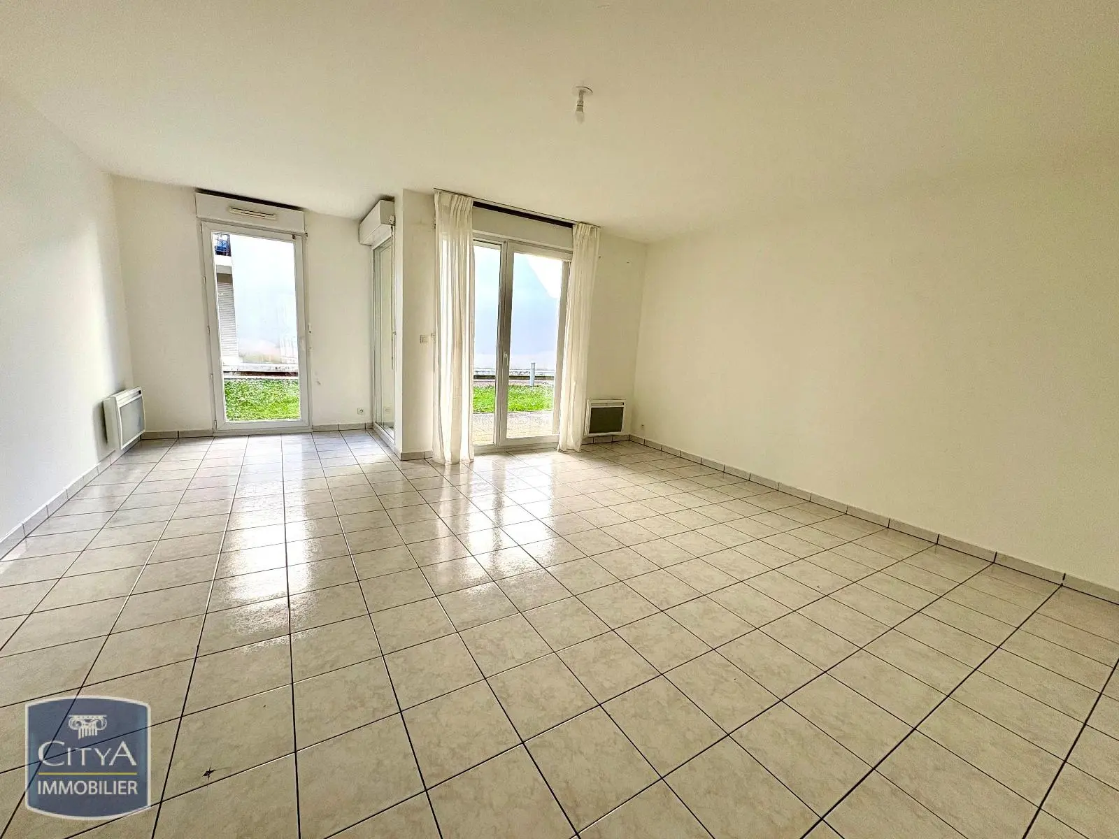 Photo 3 Appartement 4 pièces 97.49m²