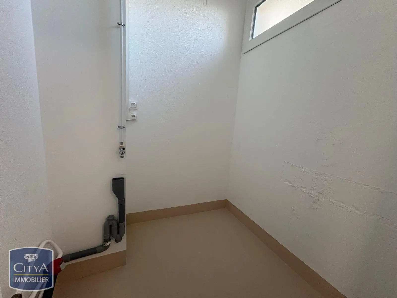 Photo 8 Appartement 3 pièces 77.85m²