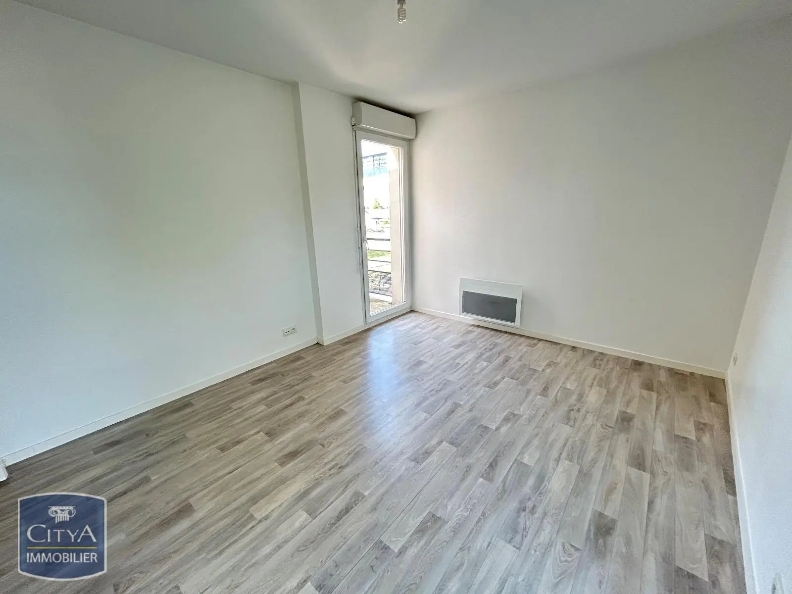 Photo 3 Appartement 4 pièces 96.49m²