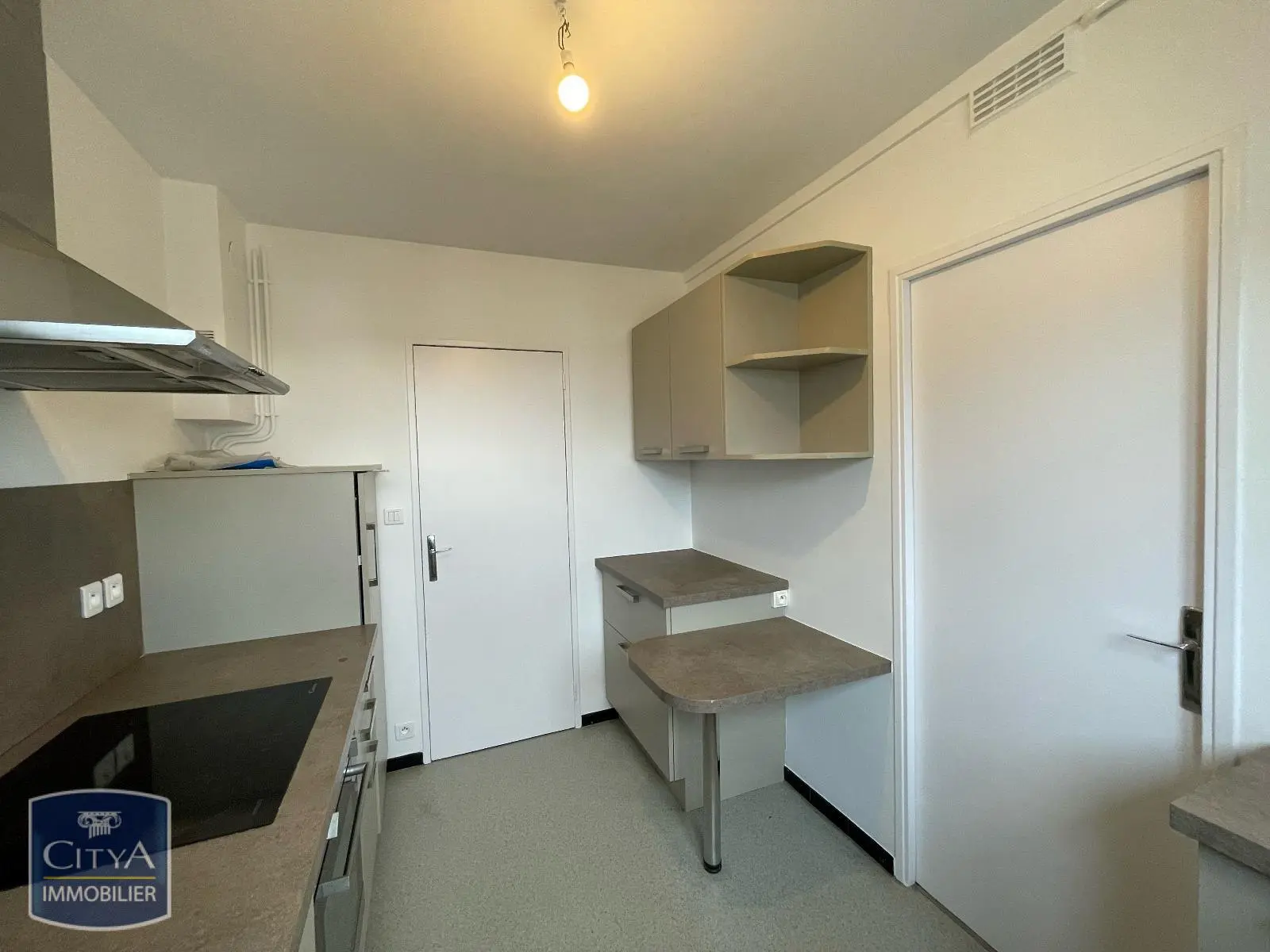 Photo 6 Appartement 4 pièces 68.28m²