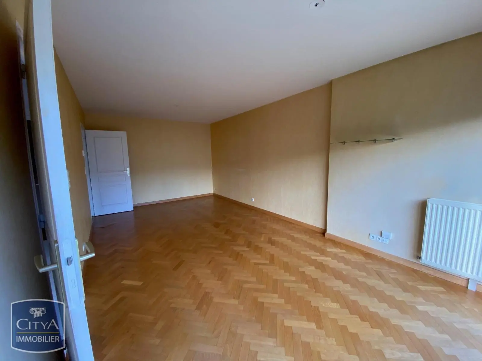 Photo 3 Appartement 3 pièces 72m²