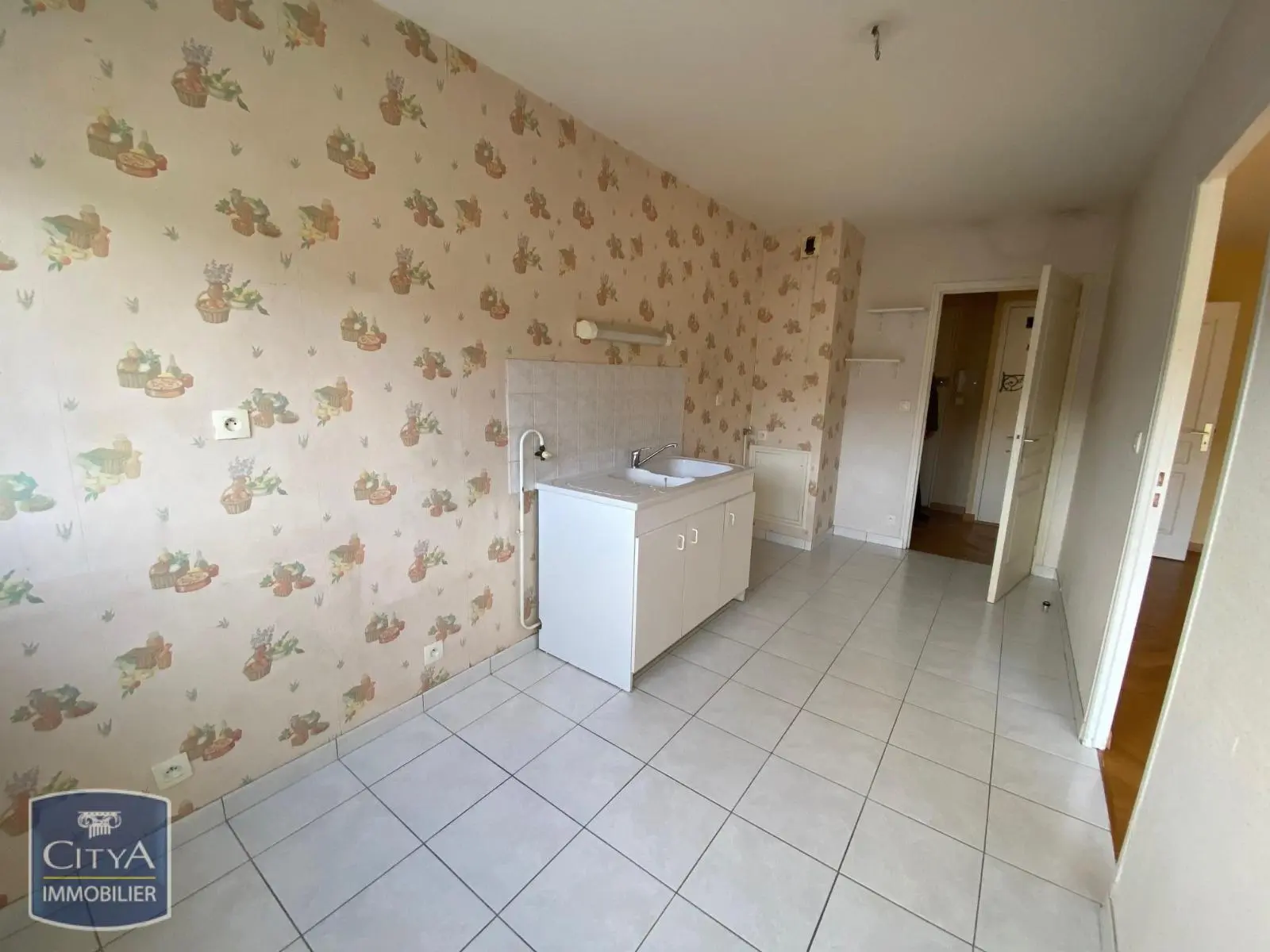 Photo 4 Appartement 3 pièces 72m²