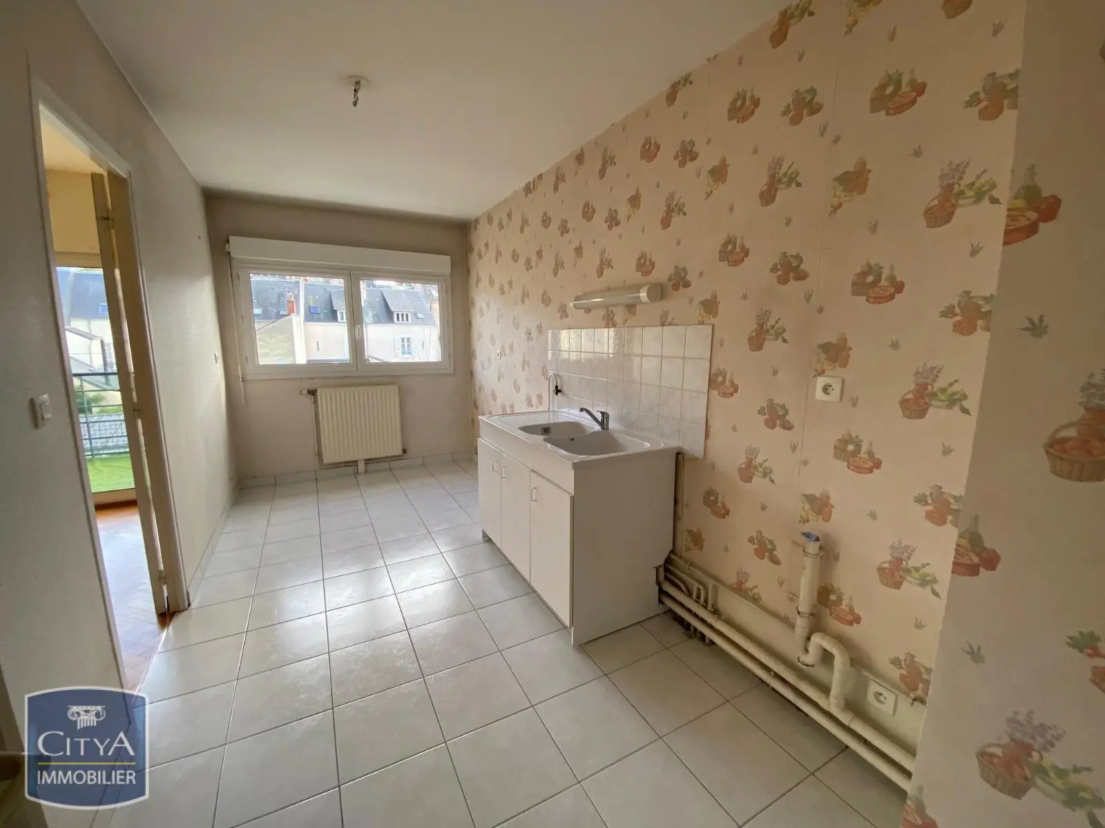 Photo 5 Appartement 3 pièces 72m²