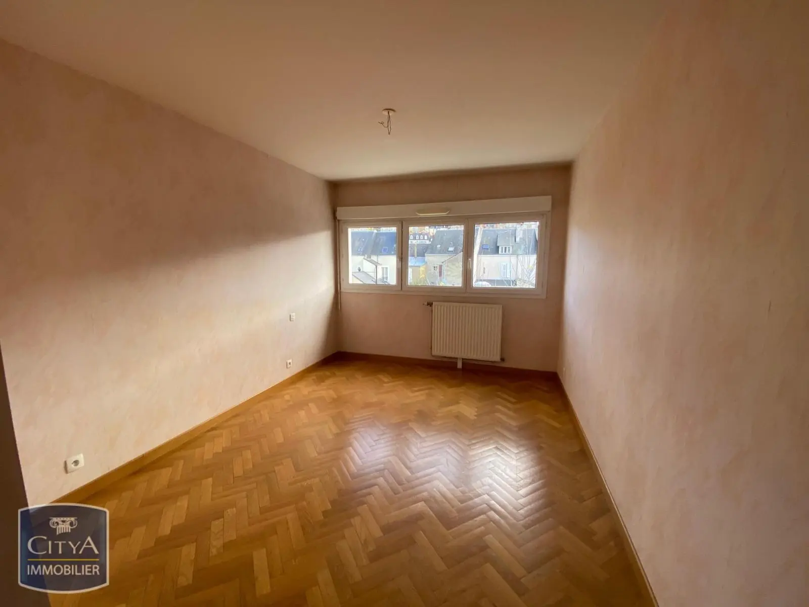 Photo 7 Appartement 3 pièces 72m²