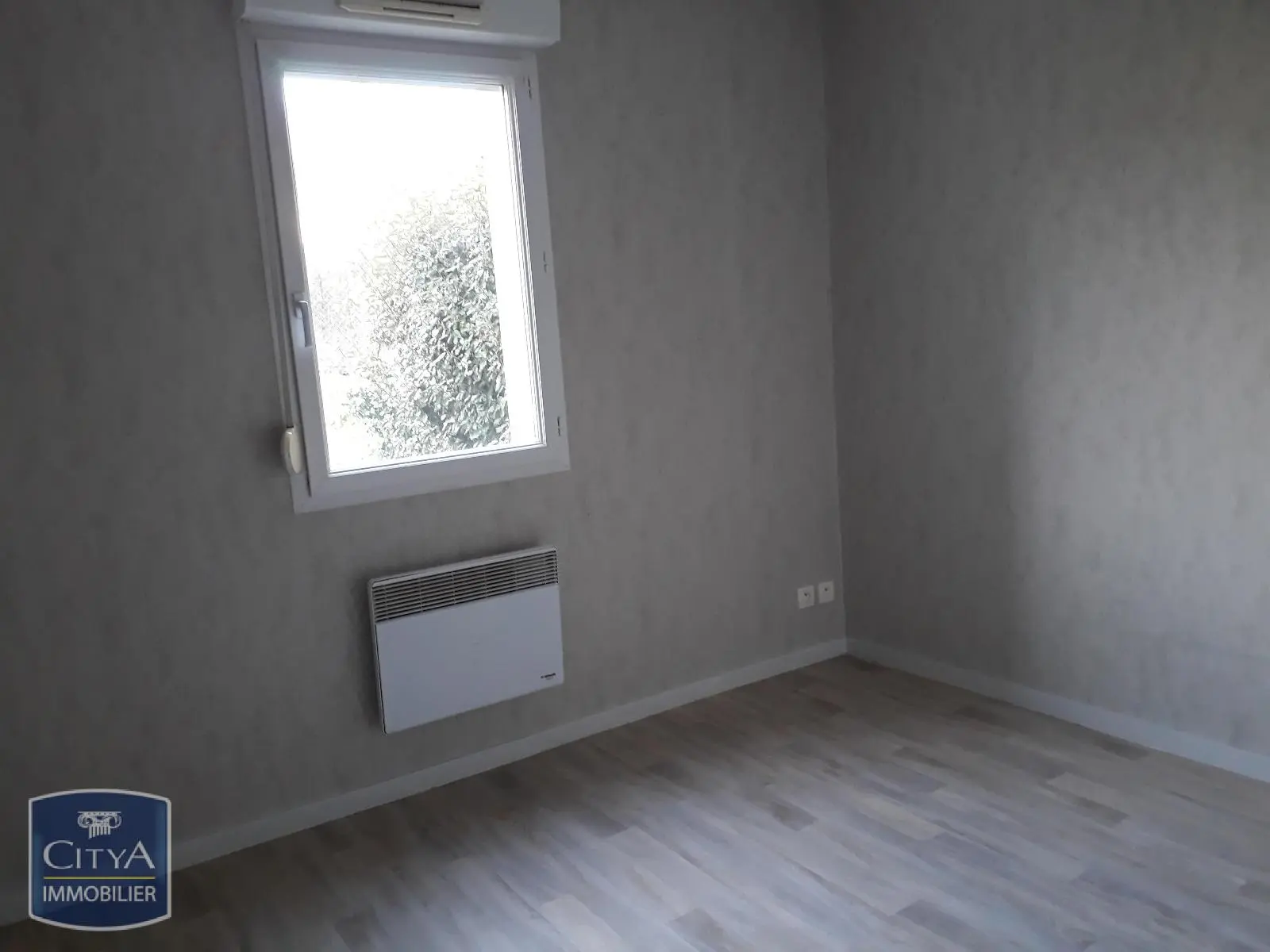 Photo 4 Appartement 2 pièces 50.02m²