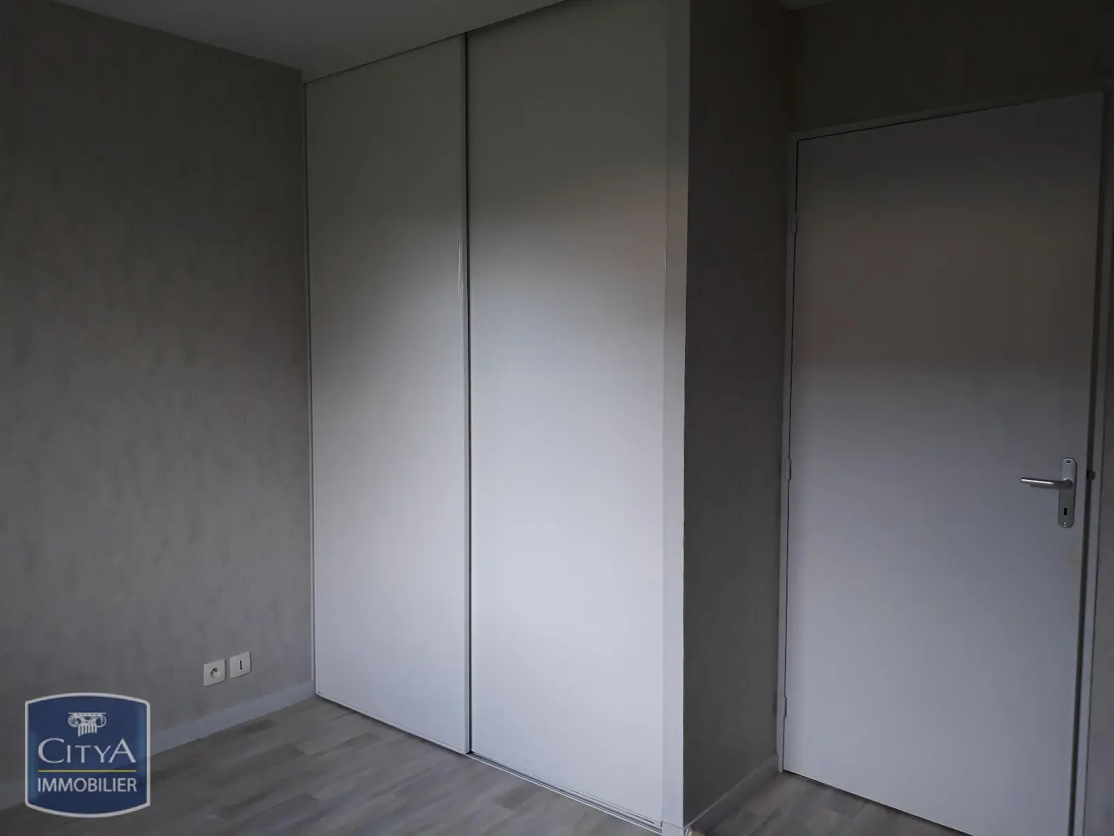 Photo 5 Appartement 2 pièces 50.02m²