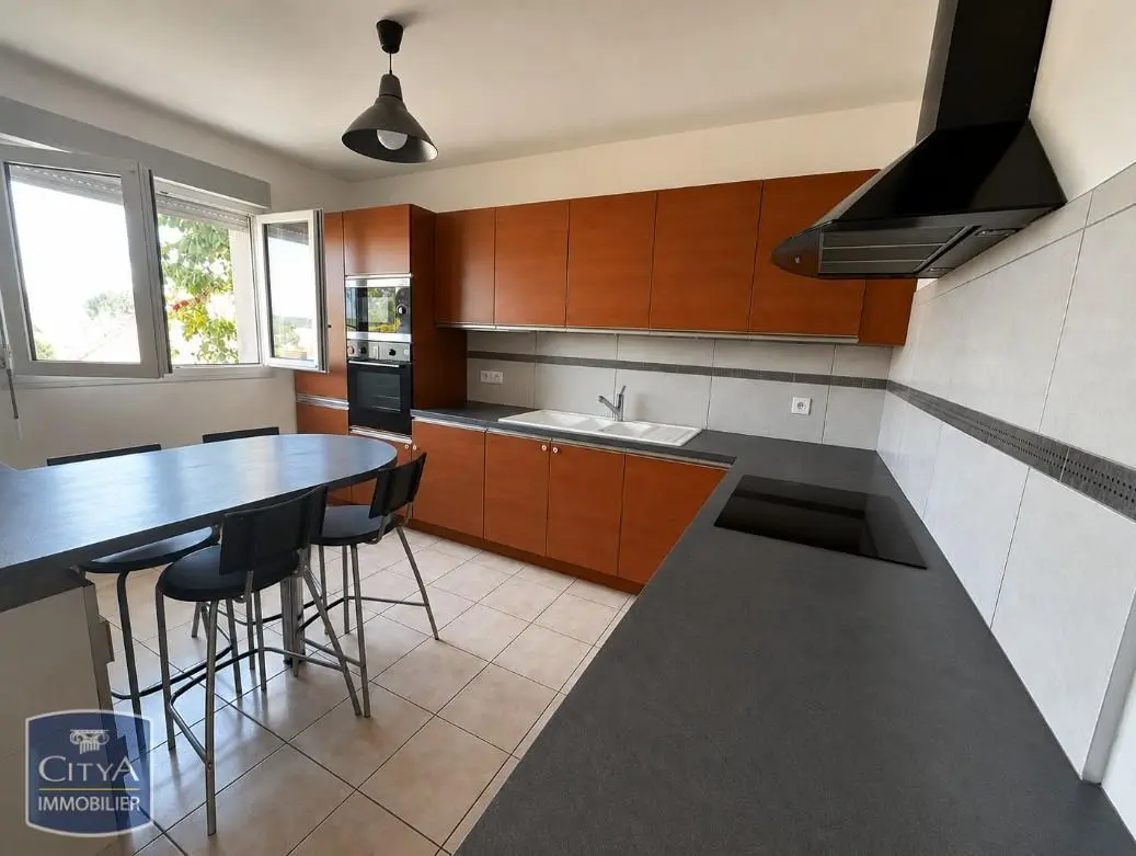 Photo 3 Maison 4 pièces 108.37m²