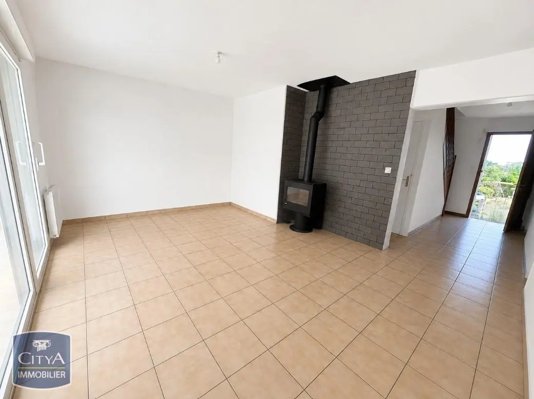 Photo 4 Maison 4 pièces 108.37m²