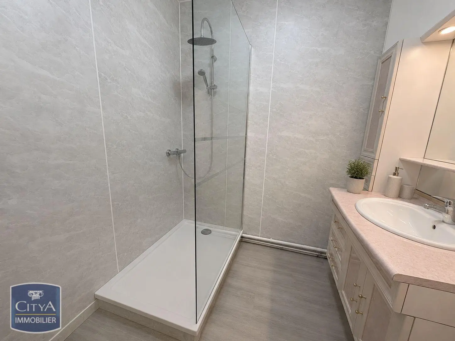 Photo 5 Appartement 3 pièces 77.6m²