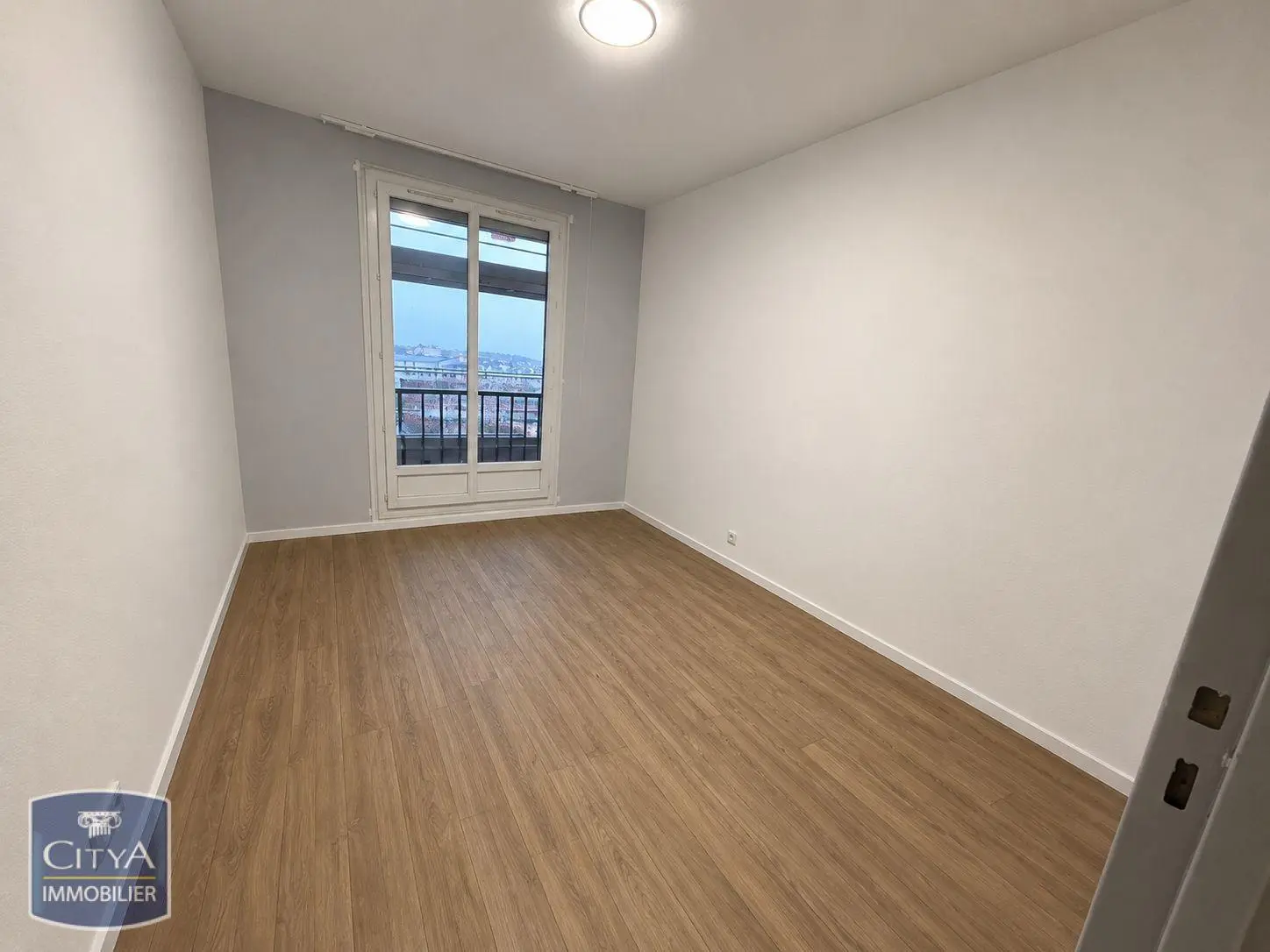 Photo 4 Appartement 3 pièces 77.6m²