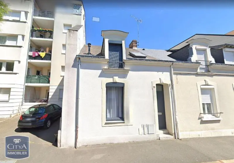 Photo 11 Maison 3 pièces 83.89m²