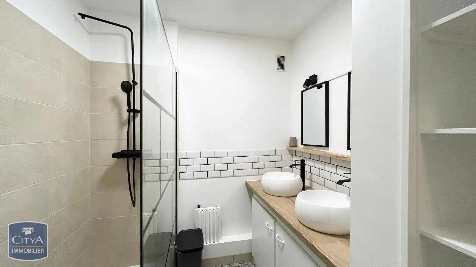 Photo 6 Appartement 4 pièces 70.1m²