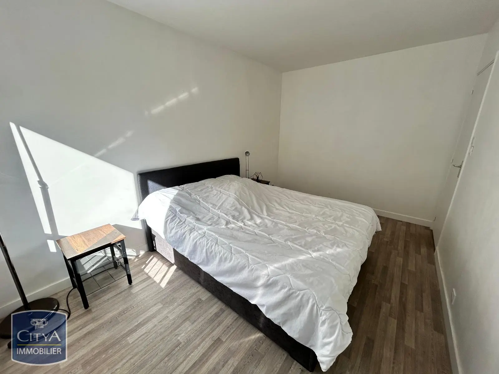 Photo 6 Appartement 3 pièces 59.11m²