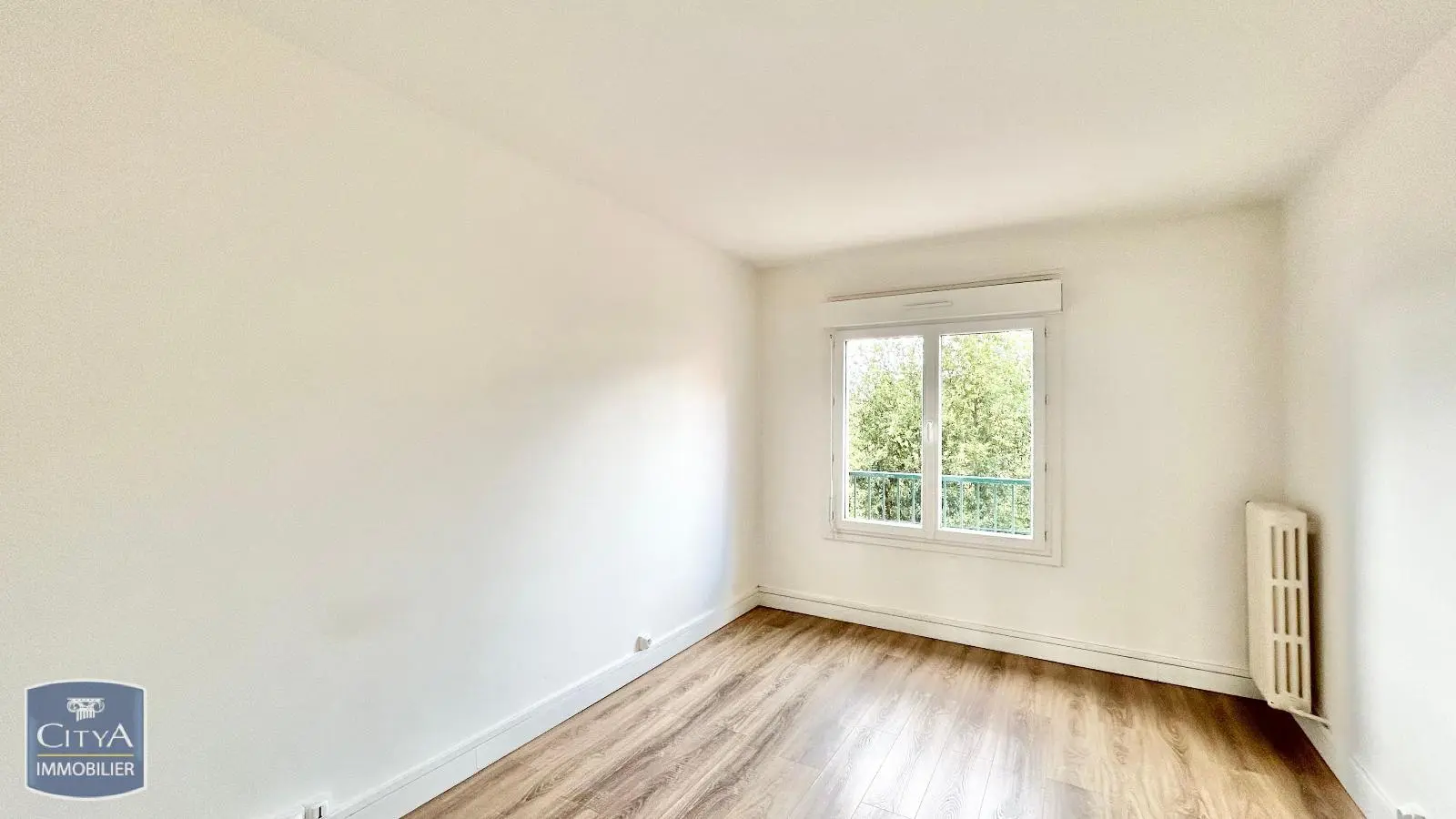 Photo 2 appartement Le Mans