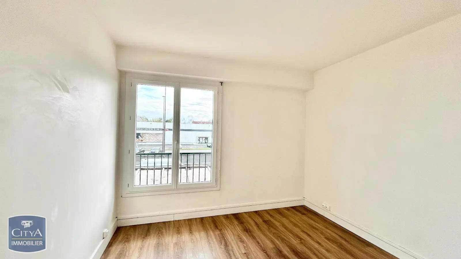 Photo 3 appartement Le Mans