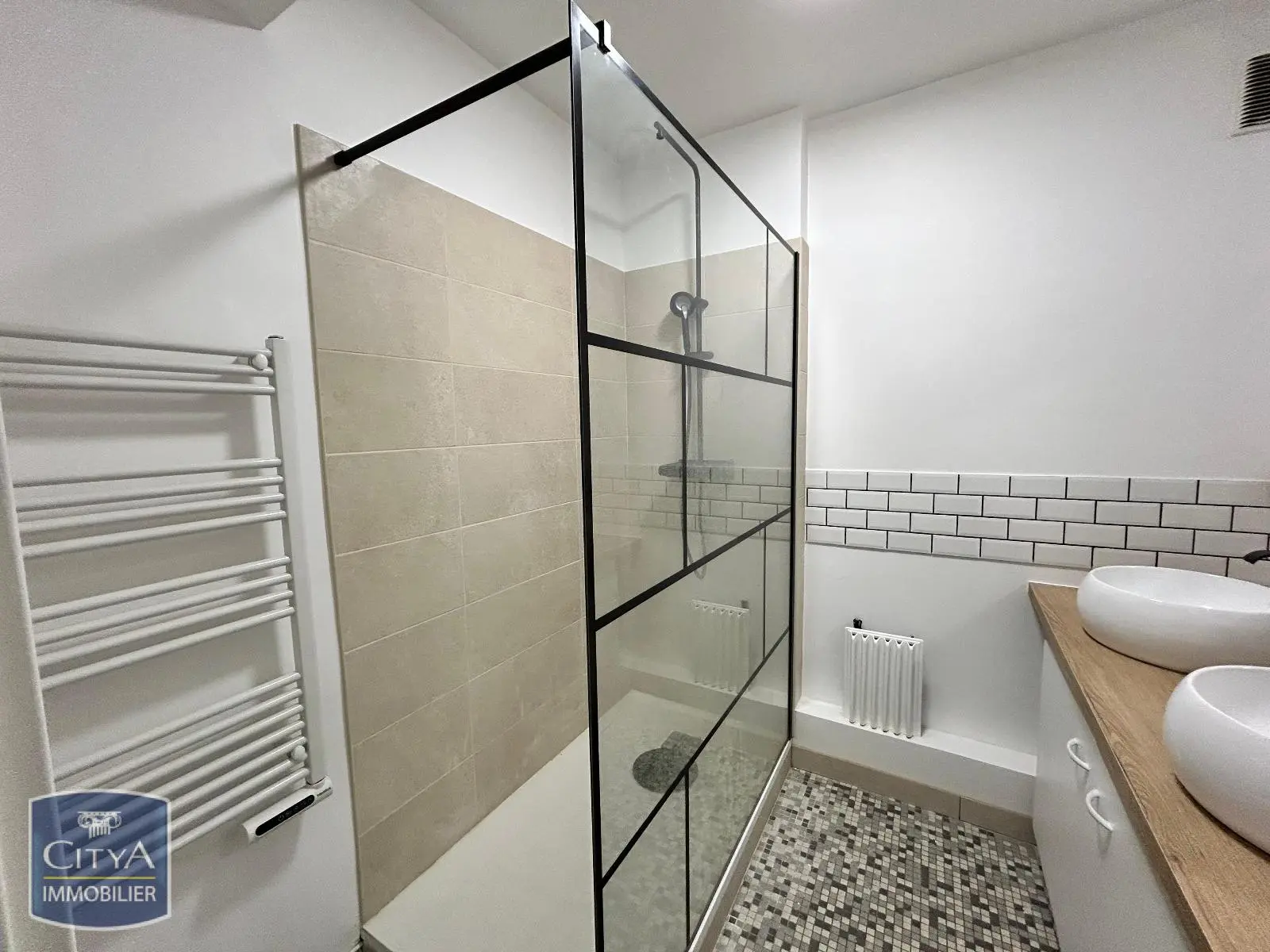 Photo 12 Appartement 4 pièces 70.1m²