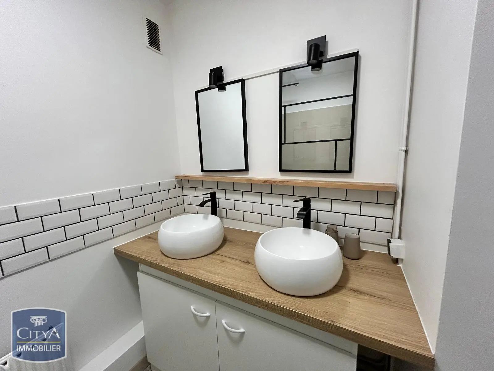 Photo 13 Appartement 4 pièces 70.1m²