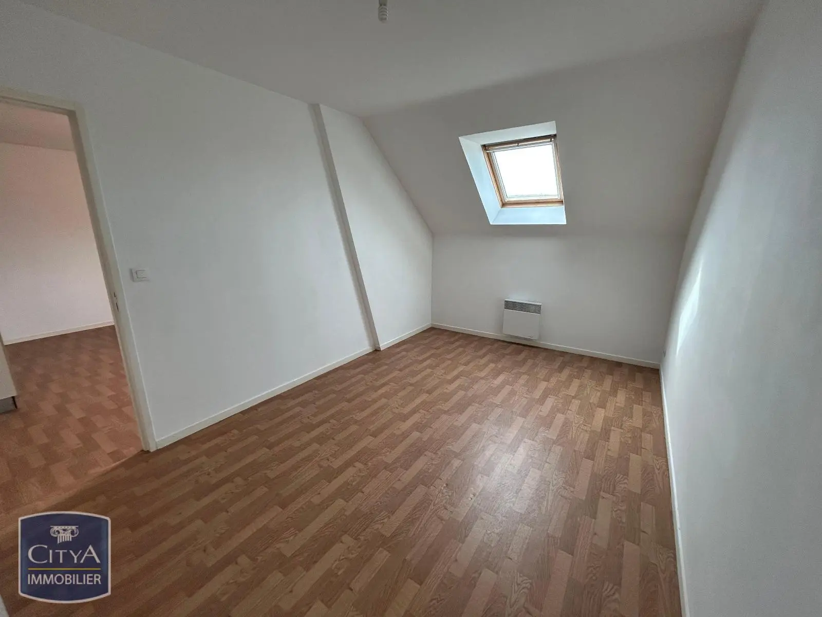 Photo 2 Appartement 2 pièces 40m²