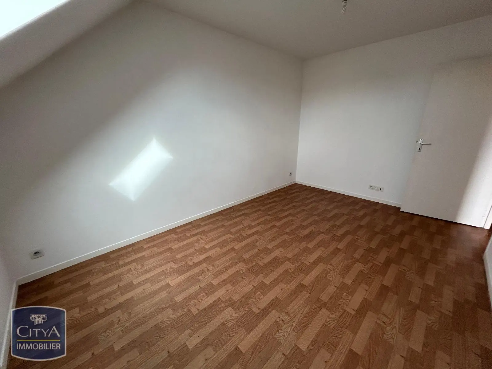 Photo 3 Appartement 2 pièces 40m²