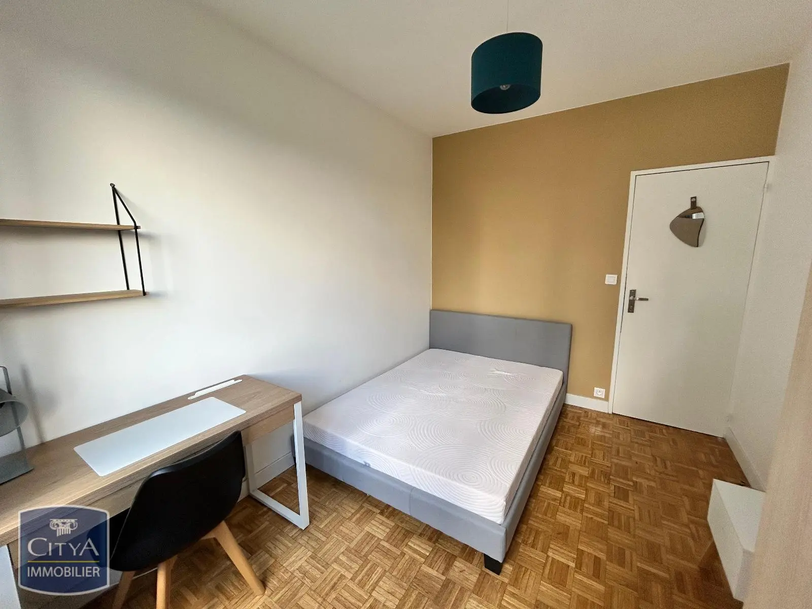 Photo 11 Appartement 4 pièces 70.1m²