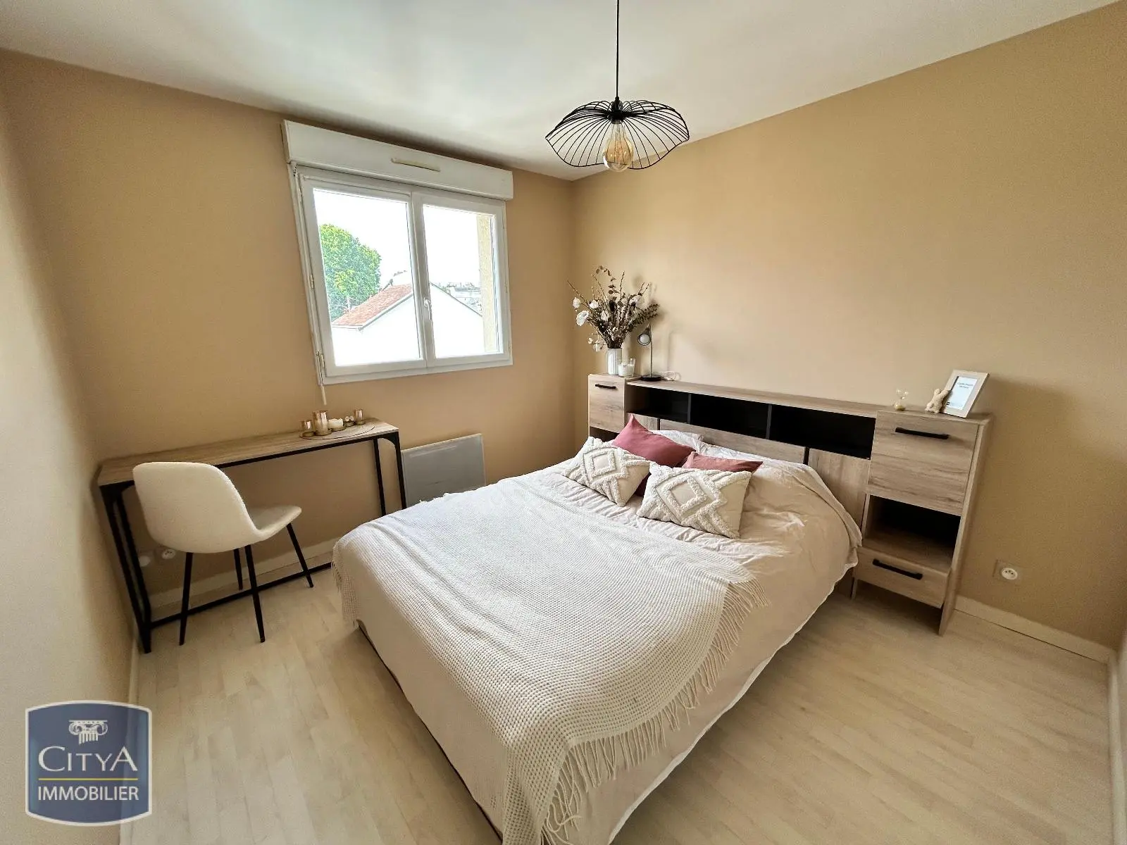 Photo 5 Appartement 1 pièce 71.4m²