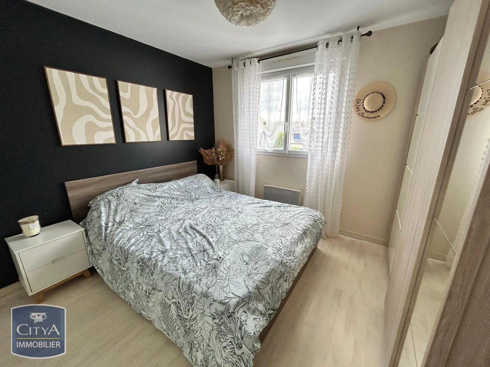 Photo 6 Appartement 1 pièce 71.4m²