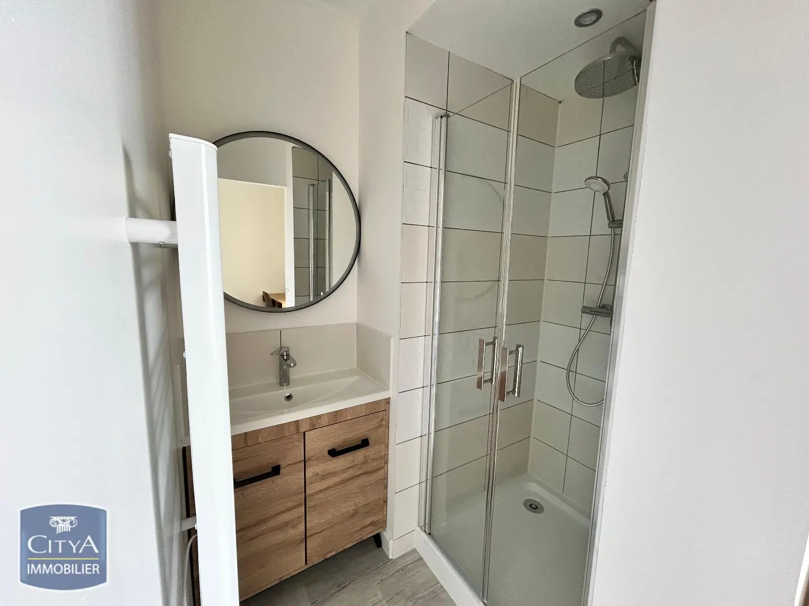 Photo 5 Appartement 13m²