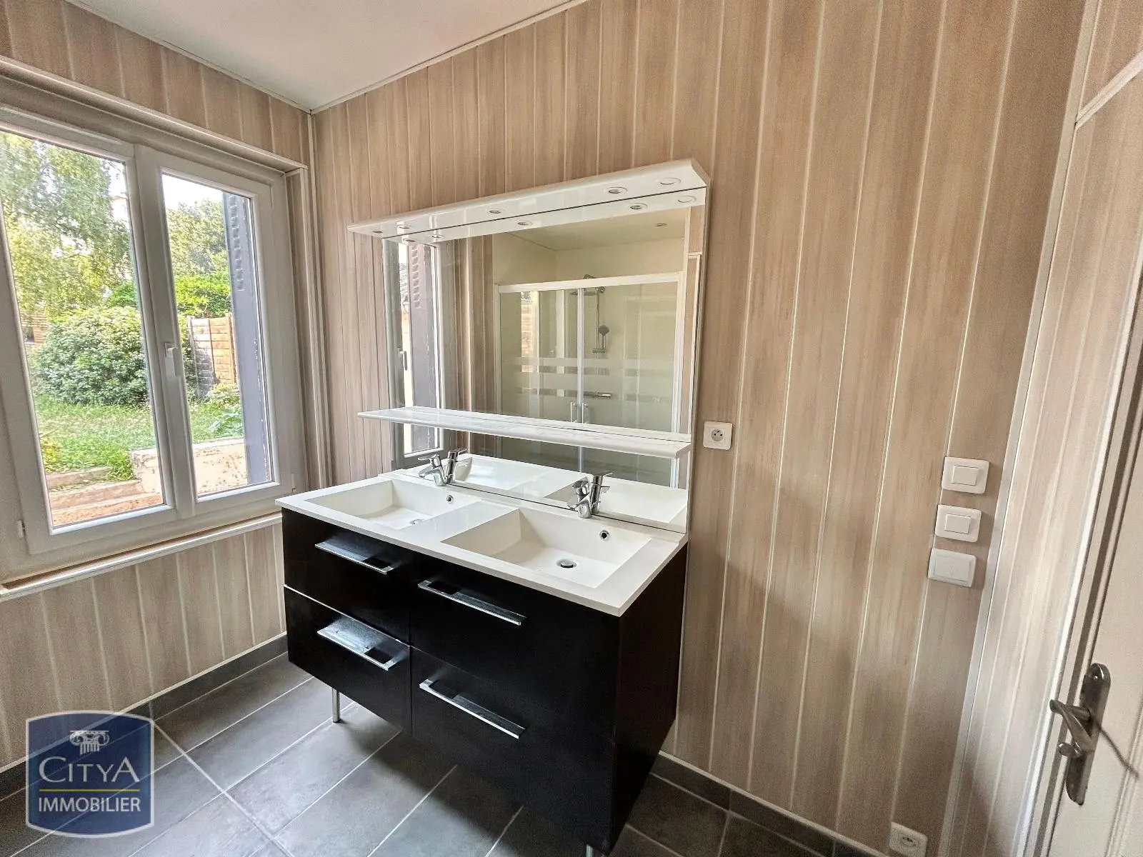 Photo 8 Maison 4 pièces 70.93m²