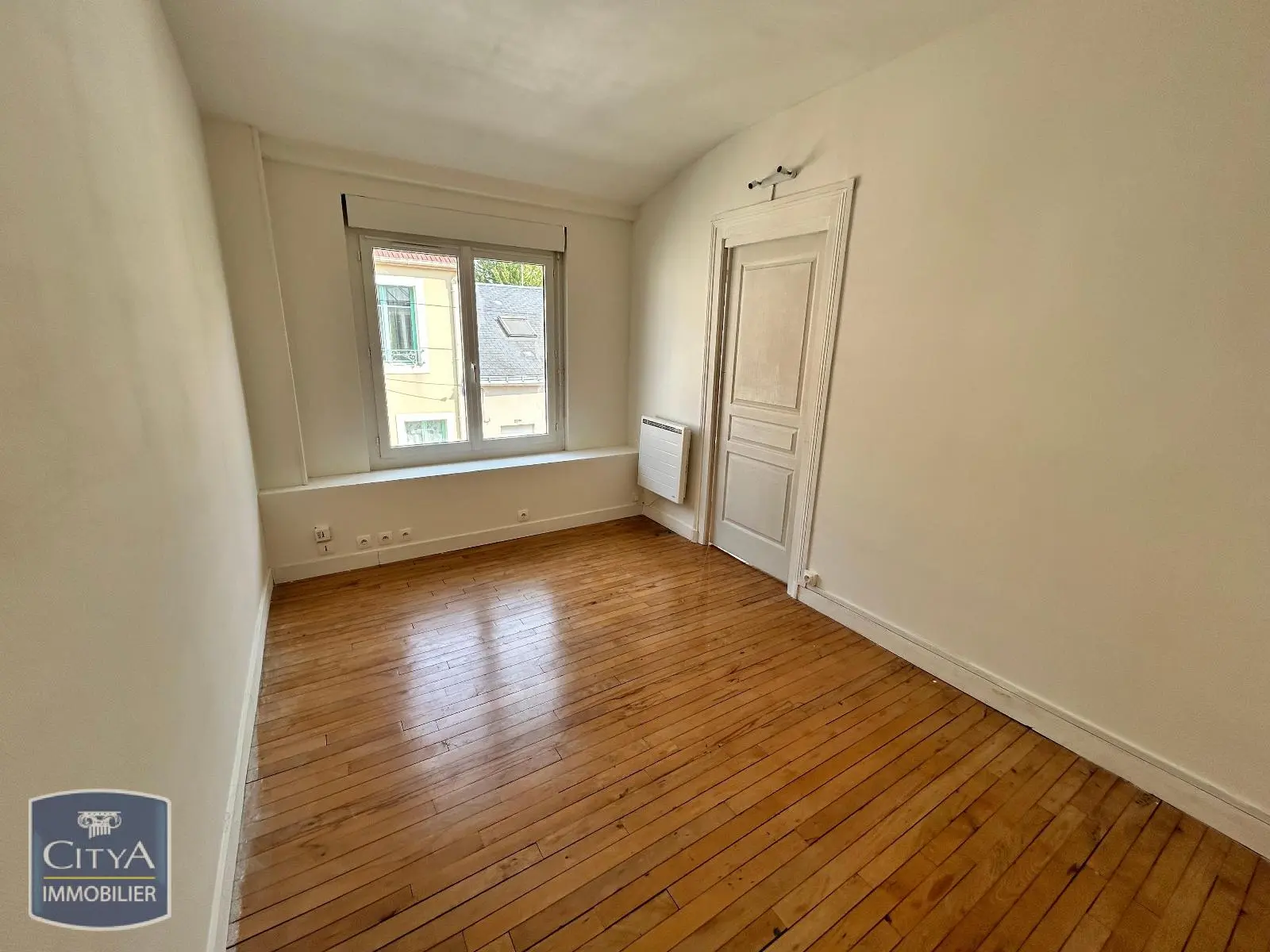 Photo 5 Maison 4 pièces 70.93m²