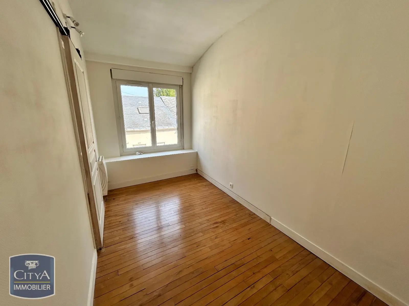 Photo 6 Maison 4 pièces 70.93m²