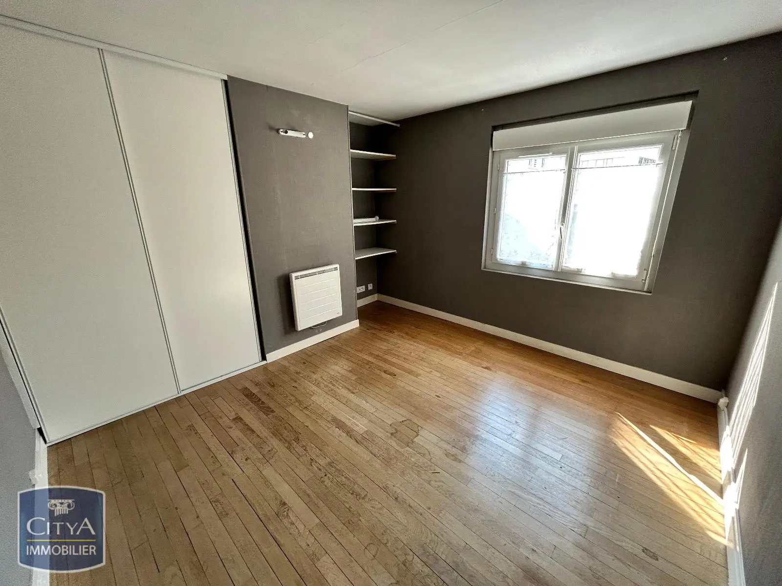 Photo 4 Maison 4 pièces 70.93m²
