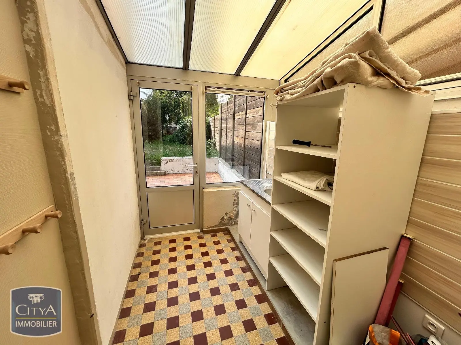Photo 9 Maison 4 pièces 70.93m²