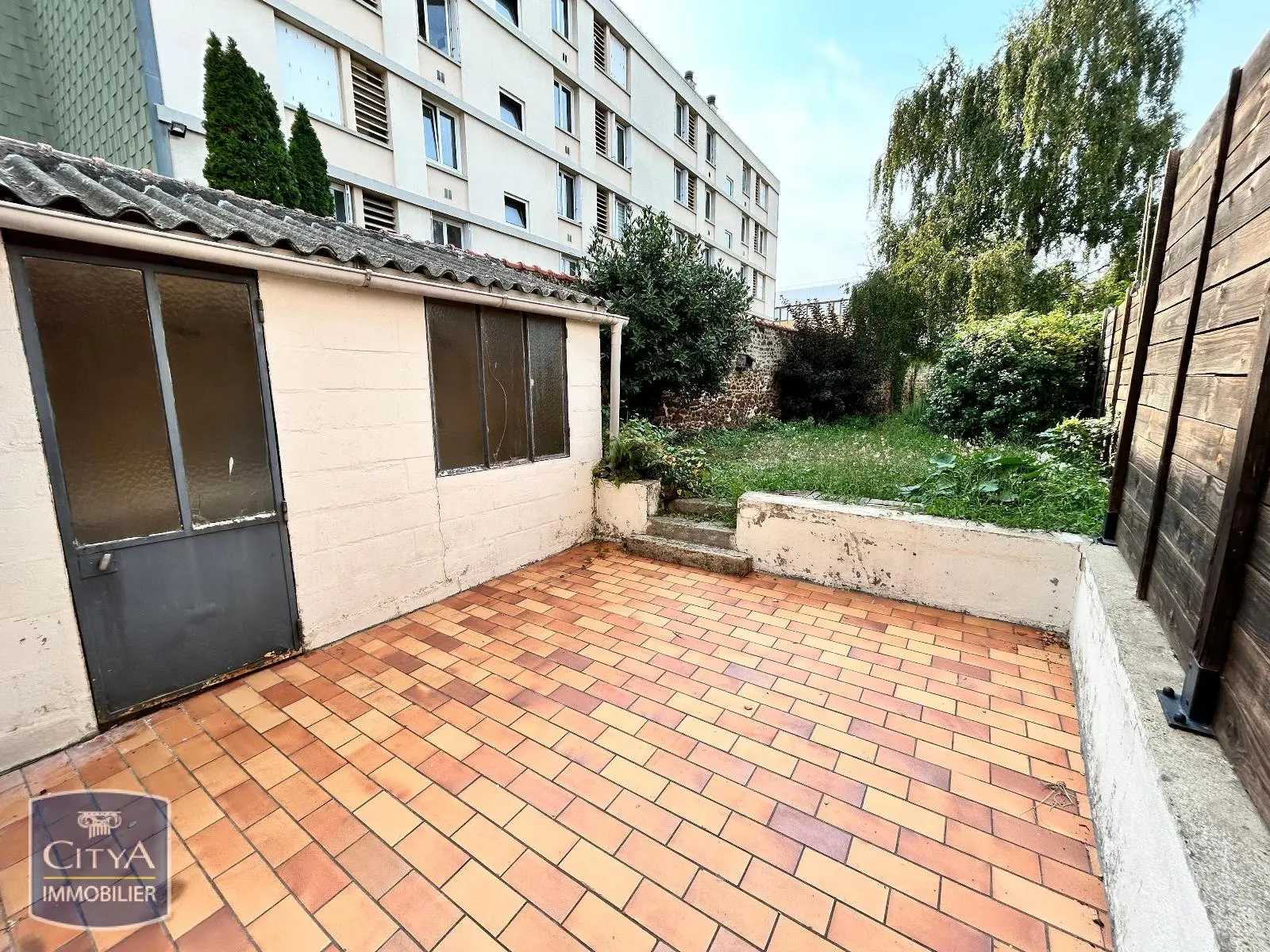 Photo 10 Maison 4 pièces 70.93m²