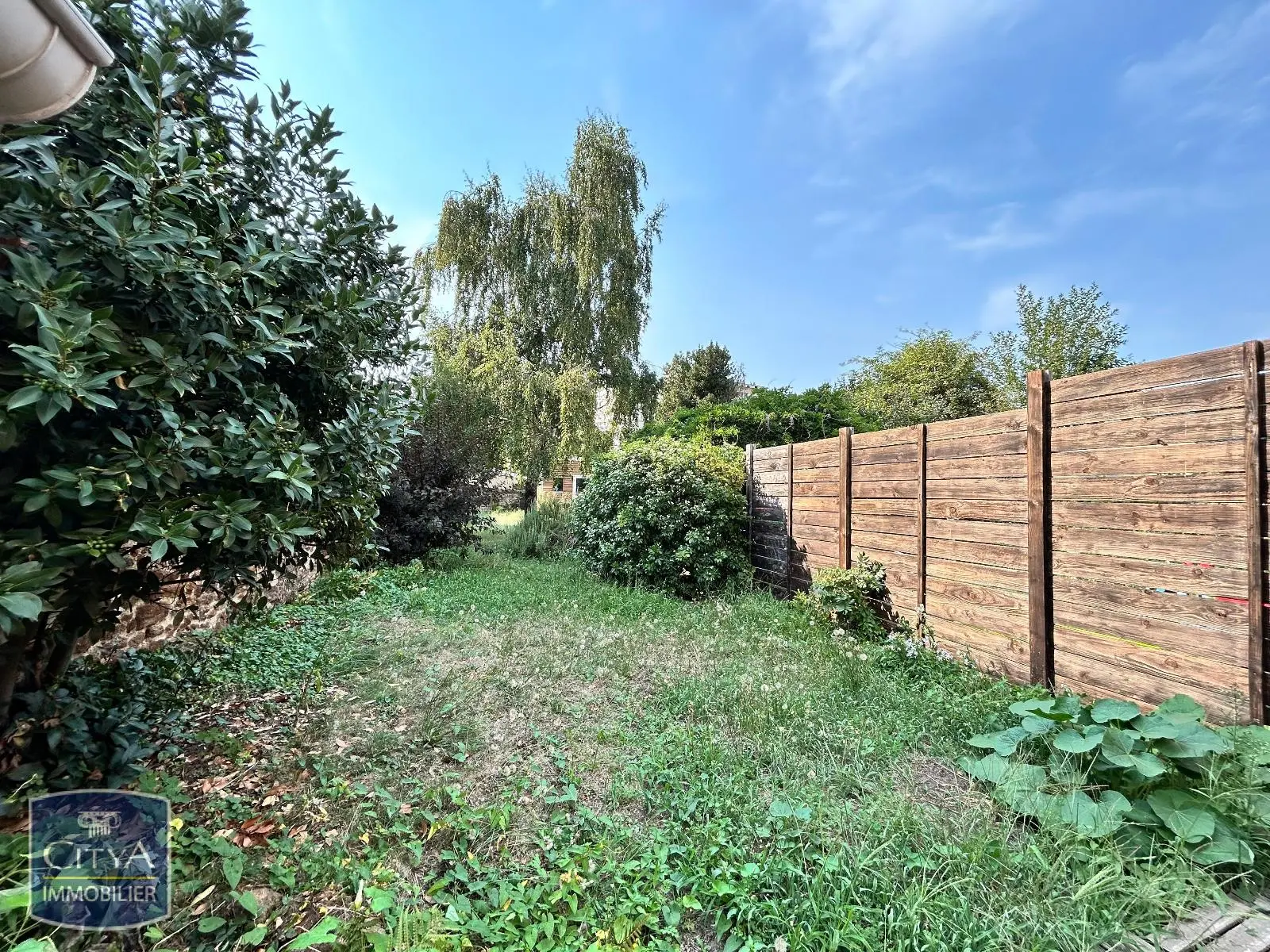 Photo 11 Maison 4 pièces 70.93m²
