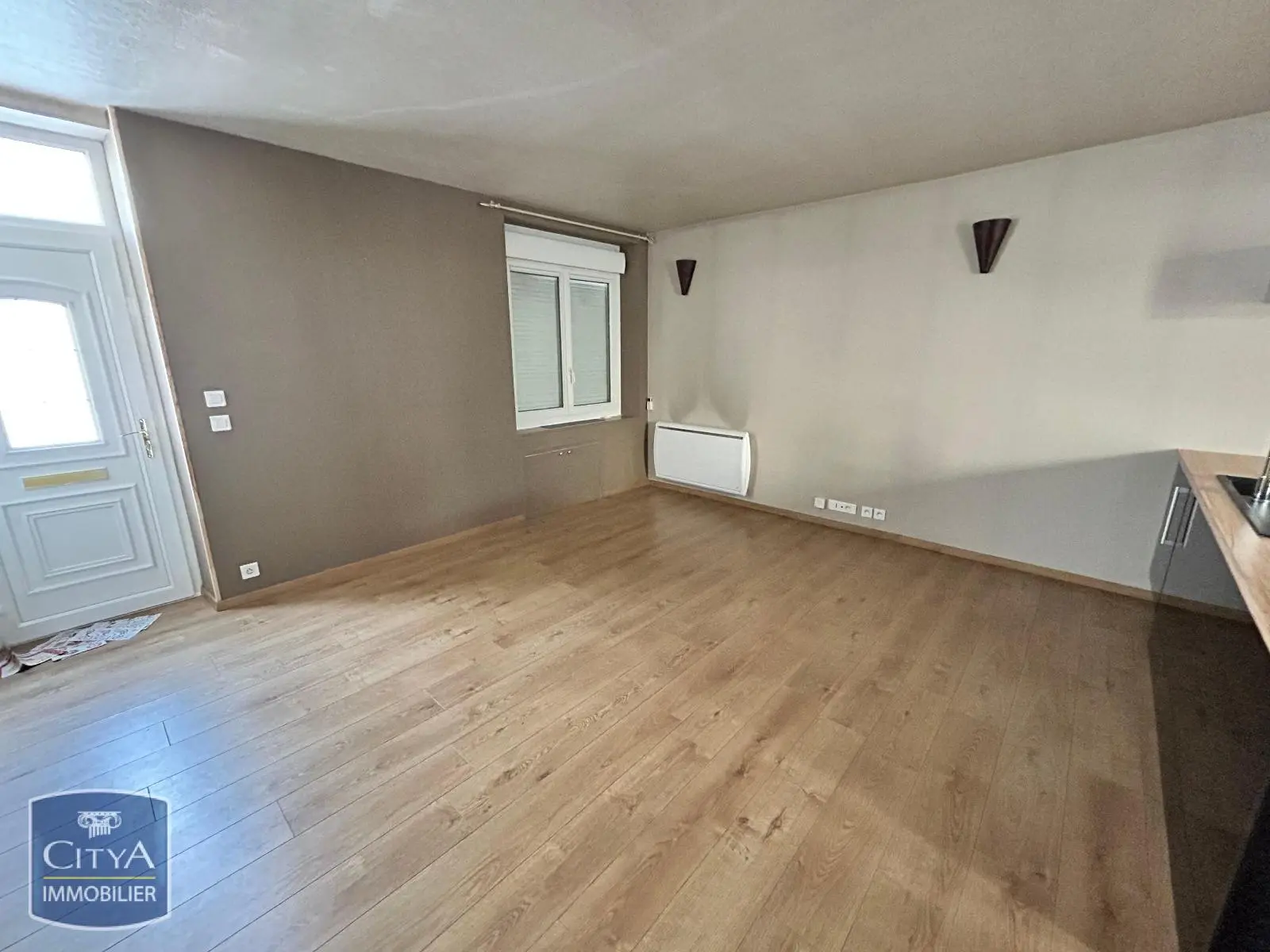Photo 2 Maison 4 pièces 70.93m²