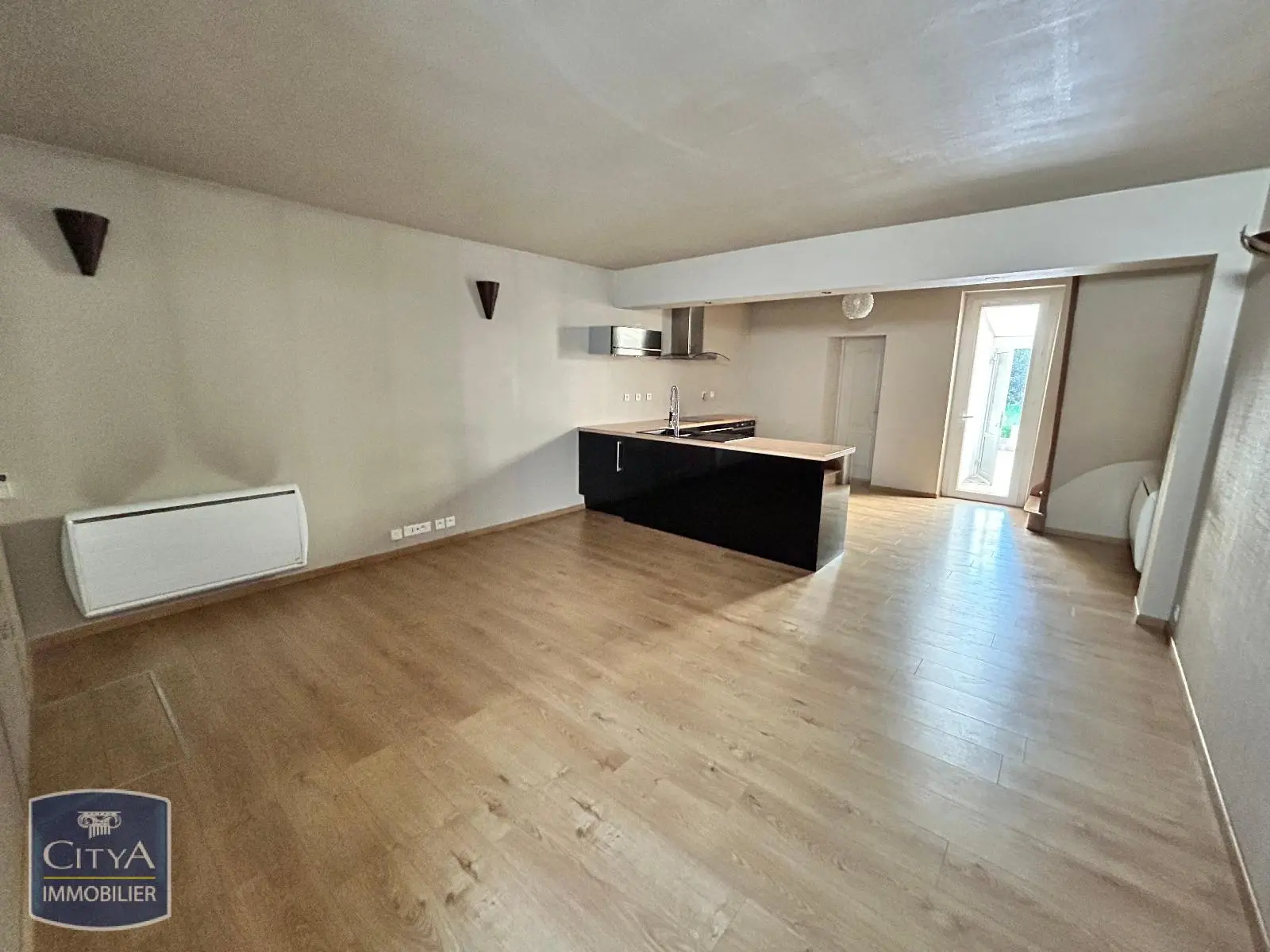 Photo 3 Maison 4 pièces 70.93m²